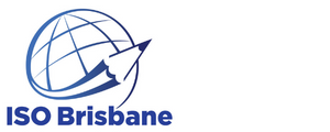 ISO Brisbane
