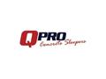 ISO Brisbane Clients