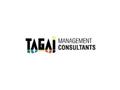 ISO Brisbane Clients