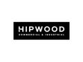 ISO Brisbane Clients