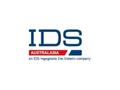 ISO Brisbane Clients