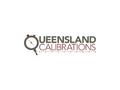 ISO Brisbane Clients